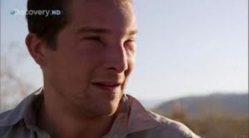 Исцелитесь!