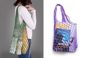 15 странных и немного смешных изобретений, которые очень полезны