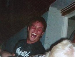 Что-то пошло не так