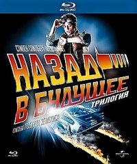 Любимый мой, моих детей и внуков фильм!