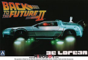 У меня лежит в коробочке, ждет вдохновения