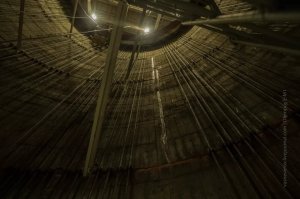 Ну для особо продвинутых есть картинки с тросами.