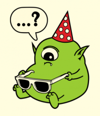 Подборка бессмысленных фотографий