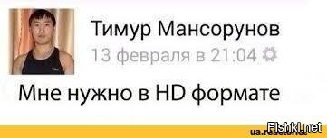 Подборка бессмысленных фотографий