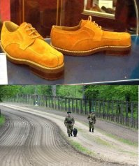 Смешные комментарии и высказывания из социальных сетей