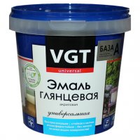 Как мы с женой кресло запилили (нанопост)