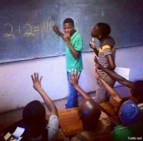 давно не было вроде))