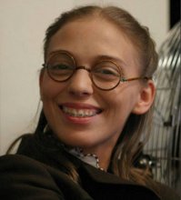 Хорошая попытка, товарищ стоматолог