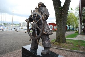 Глядя на эту картинку, фраза "на х..ю вертел" приобретает законченный смысл.