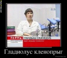 Что-то пошло не так