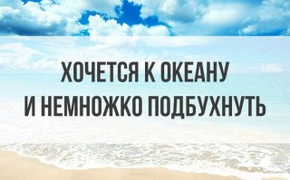27 надписей, которые словно оставил сам Курт Кобейн