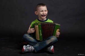 15 захватывающих фото из прошлого, которые не найдешь ни в одном учебнике по истории