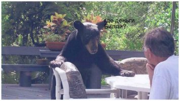 Что-то пошло не так