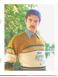 Россия в 90-е