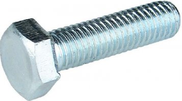 Баварское, говорите, пили бы