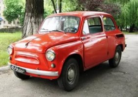 Как просили, Глеб Егорыч, как просили
