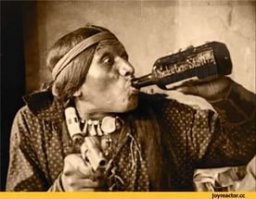 Гойко Митич блеснул вокалом в Севастопольском театре имени Луначарского