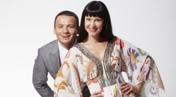 А хде на фото Ноннка? Нонну в студию!!!