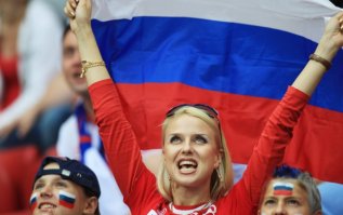 Впечатляет.