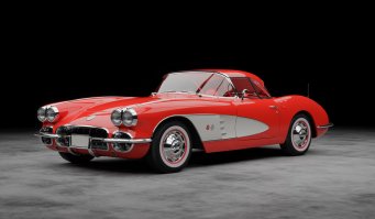 По мне так зебра логичней кажется,сам макс +корона юзаю,раньше на ментале сидел.Чет вирей не очень люблю.Но это все увлечения.Вот последняя работа