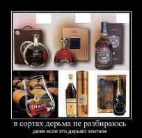 Самогоноварение