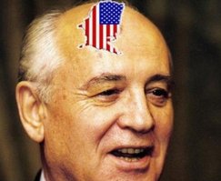 Что думают окружающие об этих родимых пятнах?