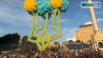 нормально чо...ни то что...