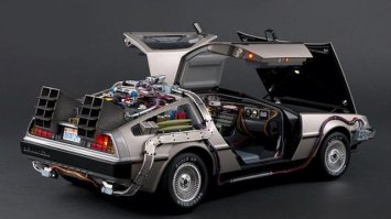 Вот это был фильм!!!