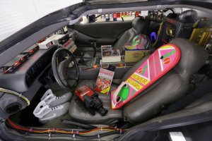 Вот это был фильм!!!