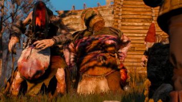 Напомнило :)