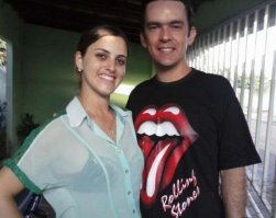 Вот эта ништяг!