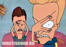 Карнавал в Новом Орлеане. 1974-1982