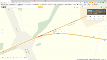 да сам частенько катал,никаких проблем не испытывал,остановился и ждешь нужного момента