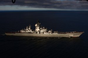 Автор, удали последнюю и добавь фоток)))