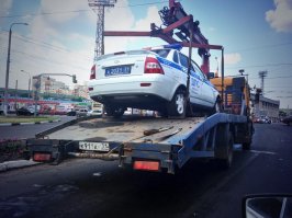 Почему же...