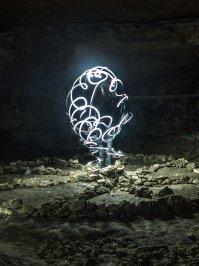 Супер фотки. Мне есть куда расти :)