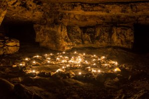 Супер фотки. Мне есть куда расти :)