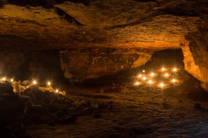 Супер фотки. Мне есть куда расти :)