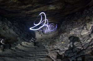 Супер фотки. Мне есть куда расти :)