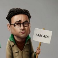 Внимательно посмотрите на первое фото, там изображена плоская земля, просто еще слонов с черепахой не сделали. И про звезды и небо будет рассказывать какой-нибудь батюшка, чтоб не оскорблять чувств верующих.