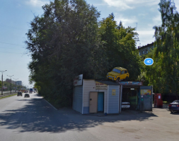 наши умельцы в тренде :)