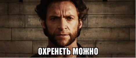 Справочник туриста-хипстера: как самому сделать средство от насекомых или испечь в лесу оладьи