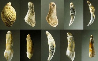 напомнило, чем-то, детсадовское творчество