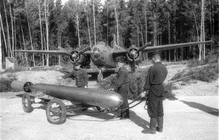 А мне наши нравяться!