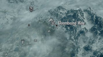 Бывал... бывал...