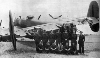 А мне эта фотография со смыслом нравится.