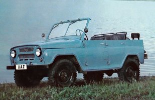 Лучше кабриолеты для летнего отпуска