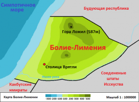 Очередная подборка картинок с подписями