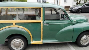 Автомобильные фотоприколы