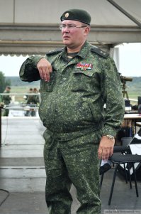 А будут ли в Бундесвере "Бронежилеты для Беременных" ???
Если да, то их можно закупать для Беременных Генералов.